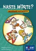 Gesellschaftspiel *Haste Worte* Produktbild-Vorschau 4