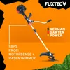 Fuxtec Křovinořez FX-PS152 PROFI 2in1 Náhled obrázku produktu 2