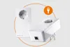 devolo Magic 2 LAN Starter Kit (weiss) Podgląd zdjęcia produktu 22
