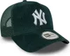 New Era Cap 60691236 in Green color size Talla unica Náhľad obrázku produktu 5