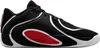 Boty Nike Jordan HQ4614001 Náhled obrázku produktu 3