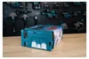 Makita P-84888 Advents Kalender 2026 Produktbild-Vorschau 6