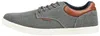 Bullboxer Sneaker Sneaker Kunstleder/Textil Produktbild-Vorschau 2