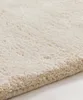 Unyqoos® Nomad Berber-Teppich – hochflorig 100% Wolle, Produktbild-Vorschau 3