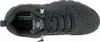 Dockers Sneaker - Navy Synthetic : Normal : 42 Rozmiar: 42 Podgląd zdjęcia produktu 13