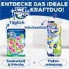 WC Frisch Kraft Aktiv Duftspüler Hawaii (3er Pack), Produktbild-Vorschau 10