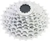 Páska 8Sp Csr86 11-28T Náhľad obrázku produktu 4