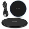 Wireless Ladestation für Google Pixel 10 9a 9 8a 8 7a 7 Pro Produktbild-Vorschau 10