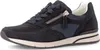 Baskets Gabor pour femmes, bleu, taille EUR 38 Voir les images du produit 10