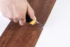 Podłoga PVC CHERRY TOLEDO - Samoprzylepne płytki winylowe - Podgląd zdjęcia produktu 6