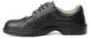 Elten Sicherheitshalbschuh S2 OFFICER ESD Größe 44 Produktbild-Vorschau 5
