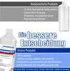Ravensberger Chemie Isopropanol 99,9 % 1 L – hochreiner Produktbild-Vorschau 2