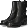 Calvin Klein Jeans Damen Stiefeletten YW0YW01330 0GT Farbe: Produktbild-Vorschau 1