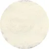 Vestakorn Weizenpuder 250g Produktbild-Vorschau 1