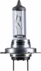 Osram Glühlampe, Fernscheinwerfer  64210 Produktbild-Vorschau 13