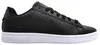K-Swiss Herren Sneaker Schwarz 04412-031-M Grösse 44,5 Produktbild-Vorschau 6
