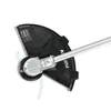 FUXTEC 2x20V Akku MotorsenseFX-E2MSSET- 25,5cm - 35cm Produktbild-Vorschau 11