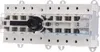 HAGER Hauptschalter 125A 4p IP20 Einb Produktbild-Vorschau 10