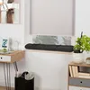 Zátka proti průvanu Beautissu Windstopper Viento 90 cm Náhled obrázku produktu 8