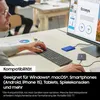 Samsung | Przenośny dysk SSD | T7 | 2000 GB | USB 3.2 | Podgląd zdjęcia produktu 20