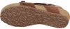 Tieffußbett Sandale Produktbild-Vorschau 2