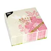 Servietten "ROYAL Collection" 1/4-Falz 40 cm x 40 cm Produktbild-Vorschau 3