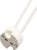 Lampenfassung McShine universal G4/GX5.3/GY6.35 12V/100W Produktbild-Vorschau 3
