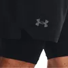 Under Armour Nohavice 1373764002, Veľkosť: 183 Náhľad obrázku produktu 20
