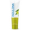 Indulona - Olive Hand Cream 75ml Produktbild-Vorschau 1