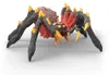 Schleich ELDRADOR CREATURES 42810, 6 stukken/figuren, Productafbeelding-voorbeeld 10
