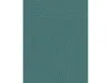 Vliestapete 10376-19 Tapete Uni Einfarbig 0.53 x 10.05 m Produktbild-Vorschau 8