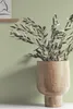 Alpina Feine Farben Wandfarbe No. 38 Essenz der Natur - Produktbild-Vorschau 7