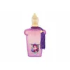 Xerjoff Casamorati La Tosca Eau de Parfum für Damen 100 ml Produktbild-Vorschau 6