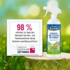 Bactador Geruchs- und Fleckenentferner Spray 750 ml Produktbild-Vorschau 18