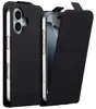 Funda Flip para Apple iPhone 17 - Vista previa de la imagen del producto 1