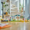 LEGO® Friends Klinika hospodářských zvířat 42632 Náhled obrázku produktu 6