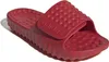 Adidas Adissage 360Rec Červený Náhled obrázku produktu 2