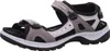 Ecco Obuv Offroad Titanium, 06956302244 Náhľad obrázku produktu 115