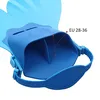 Monoflosse MASTER Mermaid - Blau Produktbild-Vorschau 3