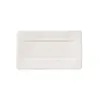 2146945 Piatto da sushi Modern Grace Villeroy & Boch Anteprima dell’immagine prodotto 1