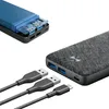 ANKER PowerCore Essential 20000 PD Powerbank Anteprima dell’immagine prodotto 9