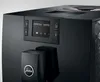 Jura C8 15603 (EA) Piano Black Kaffeevollautomat Produktbild-Vorschau 4