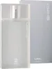 A perfume bottle and its packaging are displayed. Anteprima dell’immagine prodotto