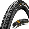 Continental Ride Tour 28´´ X 1.5 Steifer Urbanreifen Silber Produktbild-Vorschau 7