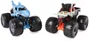 MONSTER JAM - hracia súprava El Toro Loco Big Air Náhľad obrázku produktu 21