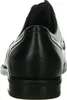 Waldläufer nero 136-00-00890 Anteprima dell’immagine prodotto 3