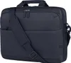 HP Borsa per notebook Everyday da 16'' Anteprima dell’immagine prodotto 6