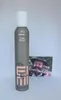 Wella EIMI Extra Volume, Haarschaum, Frauen, 300 ml, Alle Produktbild-Vorschau 9