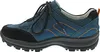 Mezze scarpe stringate Waldläufer in blu, misura 6 Anteprima dell’immagine prodotto 6