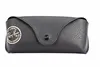 Ray-Ban RB2140F 901/58 Original Wayfarer Classic Polarized Produktbild-Vorschau 13